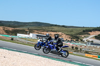 may-2019;motorbikes;no-limits;peter-wileman-photography;portimao;portugal;trackday-digital-images